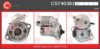 CASCO CST40381AS Starter